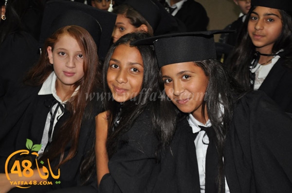 takhrej 7san 3arafafsa (59).JPG